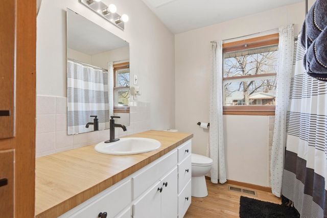 504 E Burford Street, Marshfield, MO 65706