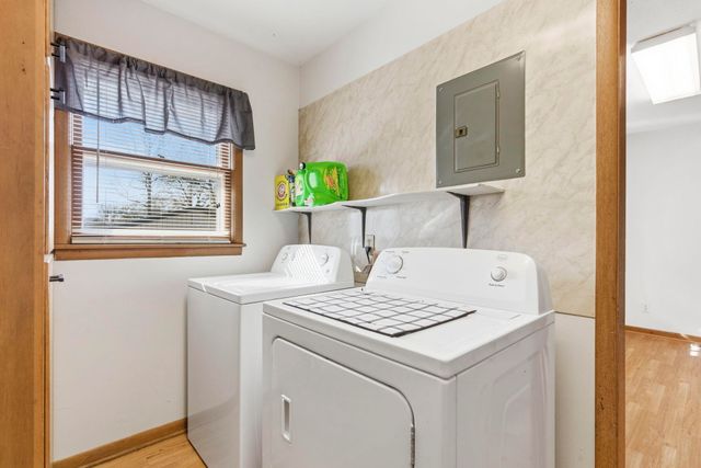 504 E Burford Street, Marshfield, MO 65706