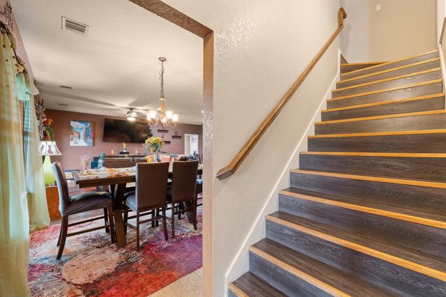 439 Stone Mountain, Cresson, TX 76035