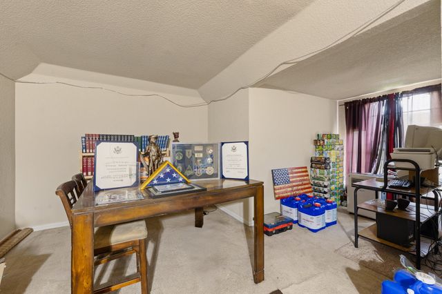 439 Stone Mountain, Cresson, TX 76035