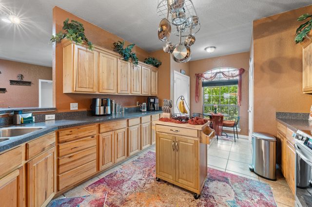 439 Stone Mountain, Cresson, TX 76035