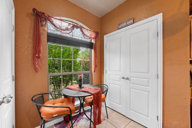 439 Stone Mountain, Cresson, TX 76035