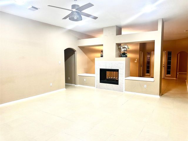 23023 Canal Road, Richmond, TX 77406