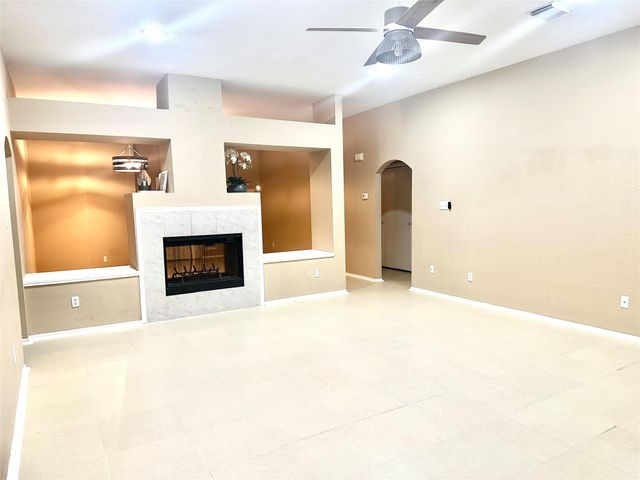 23023 Canal Road, Richmond, TX 77406