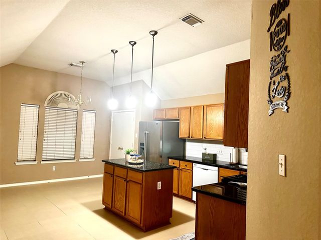 23023 Canal Road, Richmond, TX 77406