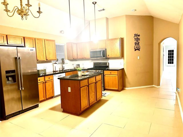 23023 Canal Road, Richmond, TX 77406