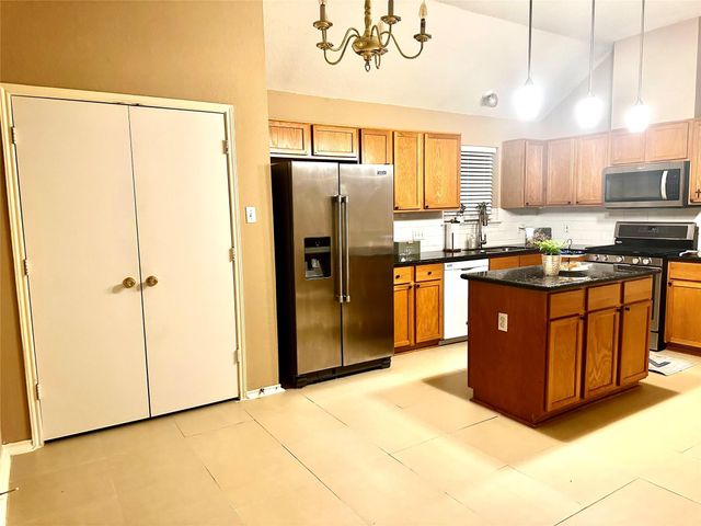 23023 Canal Road, Richmond, TX 77406