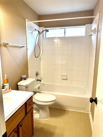 23023 Canal Road, Richmond, TX 77406