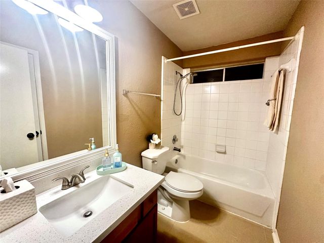 23023 Canal Road, Richmond, TX 77406