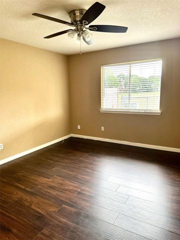 23023 Canal Road, Richmond, TX 77406