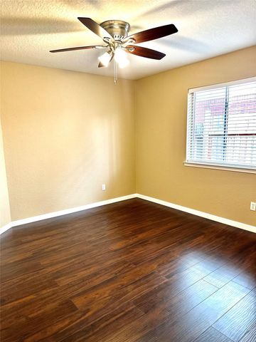 23023 Canal Road, Richmond, TX 77406