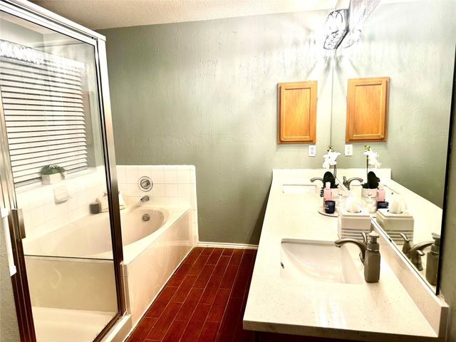 23023 Canal Road, Richmond, TX 77406