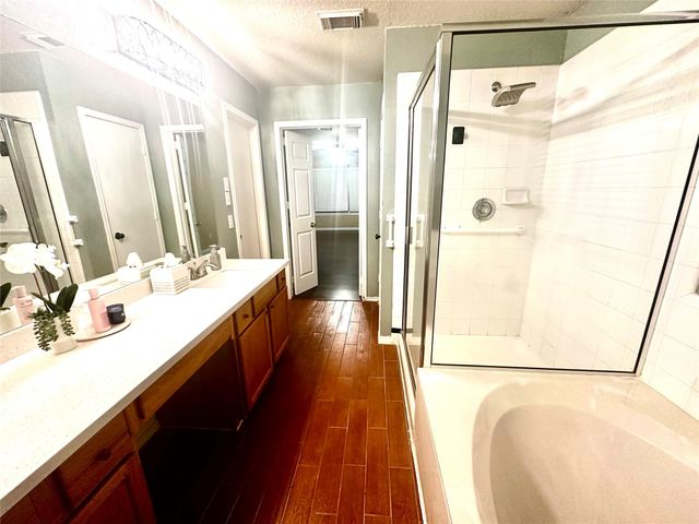 23023 Canal Road, Richmond, TX 77406