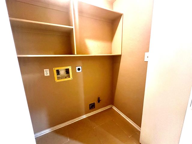 23023 Canal Road, Richmond, TX 77406