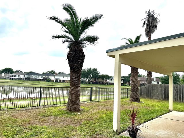 23023 Canal Road, Richmond, TX 77406