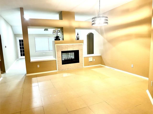 23023 Canal Road, Richmond, TX 77406