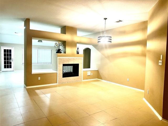 23023 Canal Road, Richmond, TX 77406