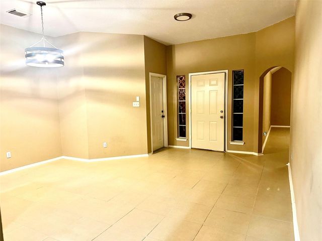 23023 Canal Road, Richmond, TX 77406