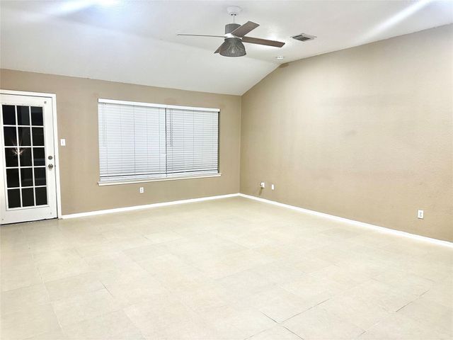 23023 Canal Road, Richmond, TX 77406