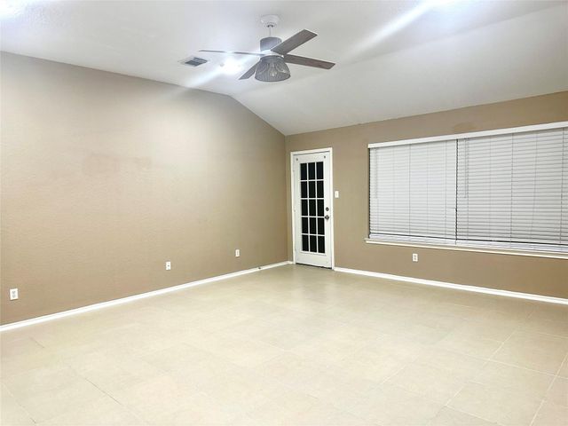 23023 Canal Road, Richmond, TX 77406