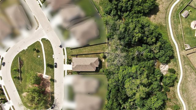 2012 Matlock CIR, Hutto, TX 78634