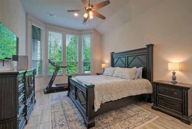 2012 Matlock CIR, Hutto, TX 78634