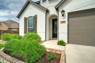 2012 Matlock CIR, Hutto, TX 78634