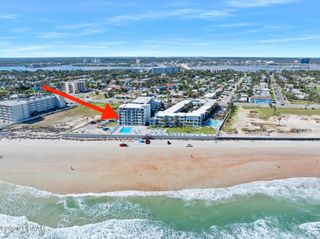 935 S Atlantic Avenue # 320, Daytona Beach, FL 32118