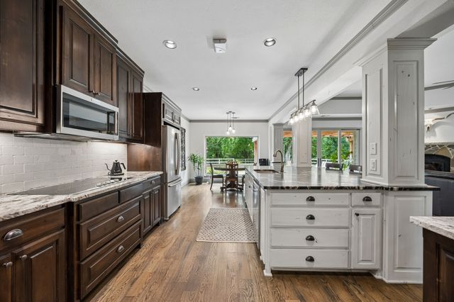 1728 Private Road 5042, Melissa, TX 75454