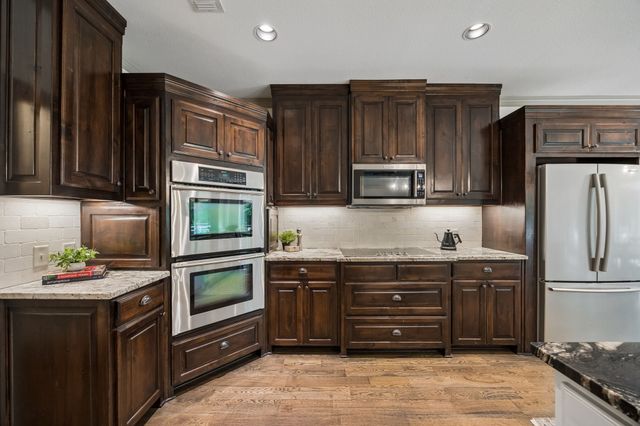 1728 Private Road 5042, Melissa, TX 75454