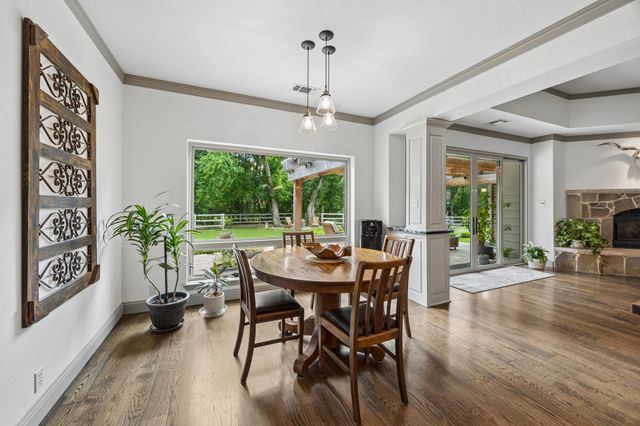1728 Private Road 5042, Melissa, TX 75454