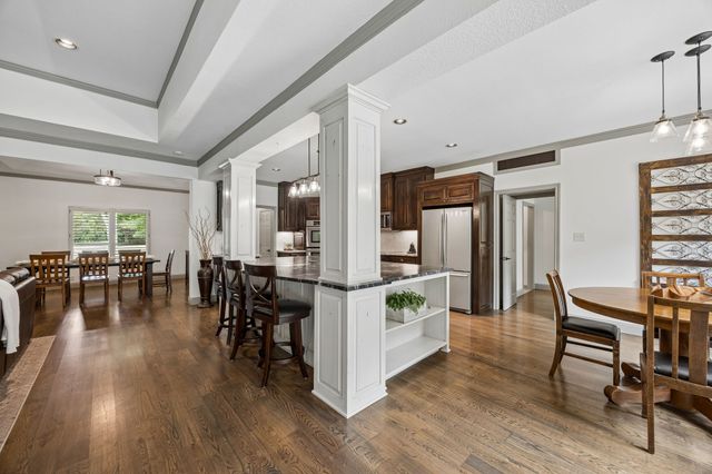 1728 Private Road 5042, Melissa, TX 75454