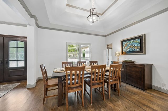 1728 Private Road 5042, Melissa, TX 75454