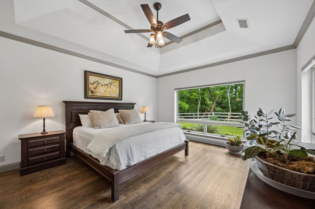 1728 Private Road 5042, Melissa, TX 75454