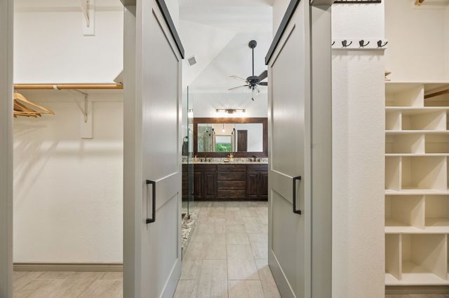 1728 Private Road 5042, Melissa, TX 75454