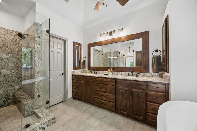 1728 Private Road 5042, Melissa, TX 75454
