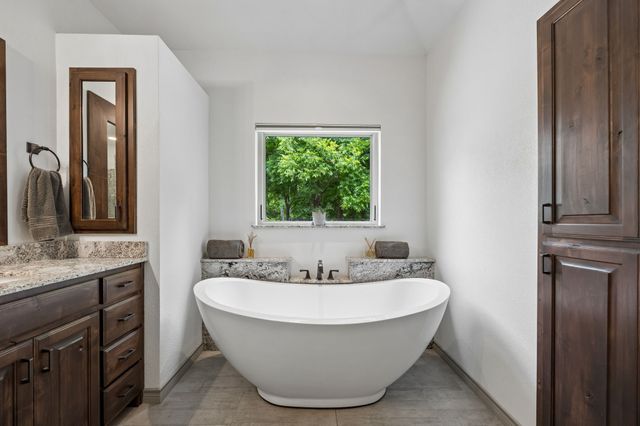1728 Private Road 5042, Melissa, TX 75454