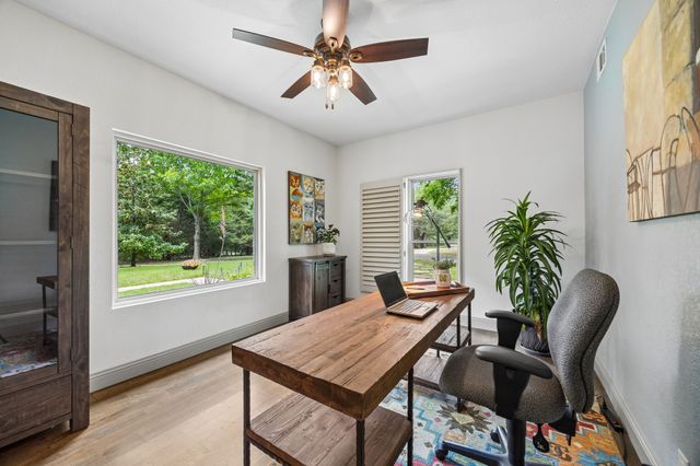 1728 Private Road 5042, Melissa, TX 75454