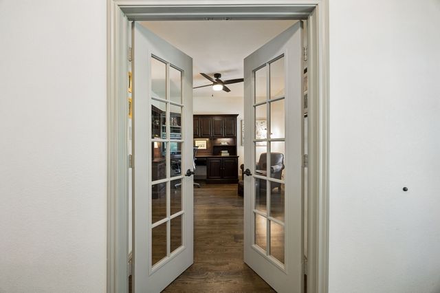 1728 Private Road 5042, Melissa, TX 75454