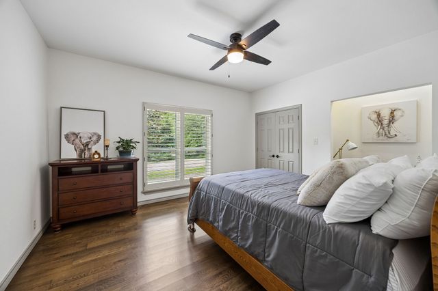 1728 Private Road 5042, Melissa, TX 75454
