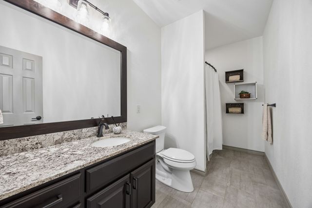 1728 Private Road 5042, Melissa, TX 75454