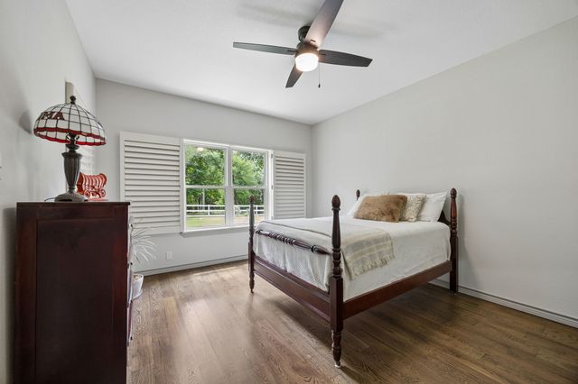 1728 Private Road 5042, Melissa, TX 75454