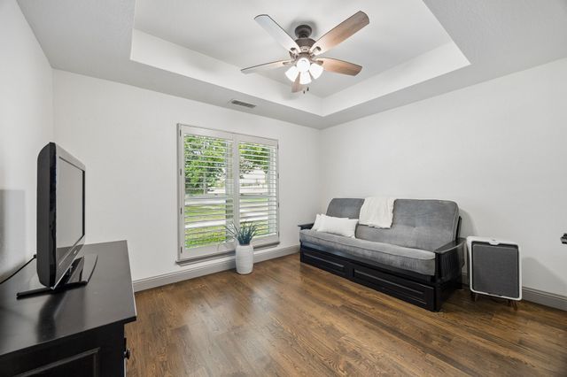 1728 Private Road 5042, Melissa, TX 75454