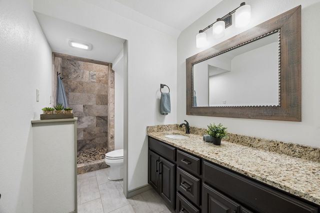 1728 Private Road 5042, Melissa, TX 75454