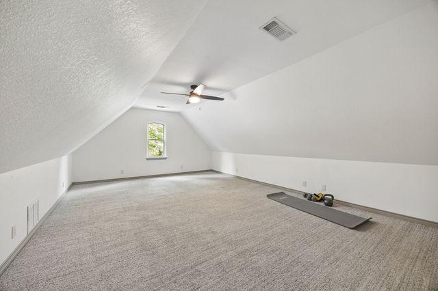 1728 Private Road 5042, Melissa, TX 75454