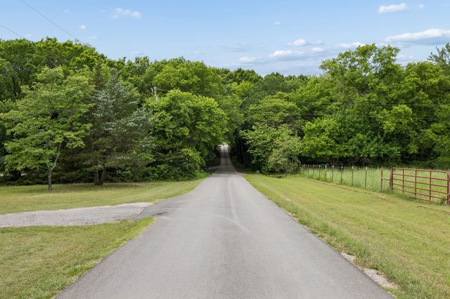 1728 Private Road 5042, Melissa, TX 75454