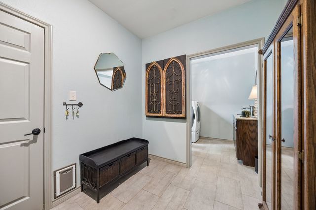 1728 Private Road 5042, Melissa, TX 75454