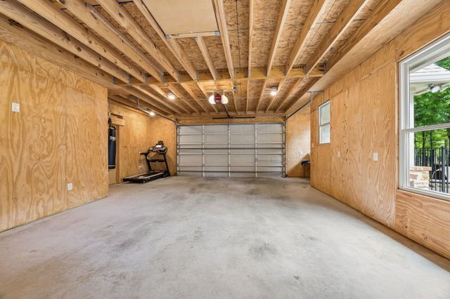 1728 Private Road 5042, Melissa, TX 75454