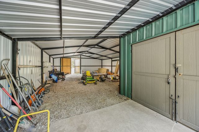 1728 Private Road 5042, Melissa, TX 75454