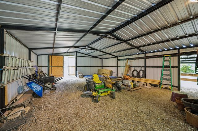 1728 Private Road 5042, Melissa, TX 75454